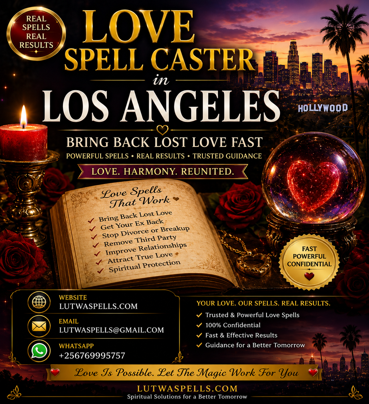 Love spell caster Dubai, Get your ex back Dubai, Rekindle love spells Dubai, Lost lover spells Dubai, True love spells Dubai