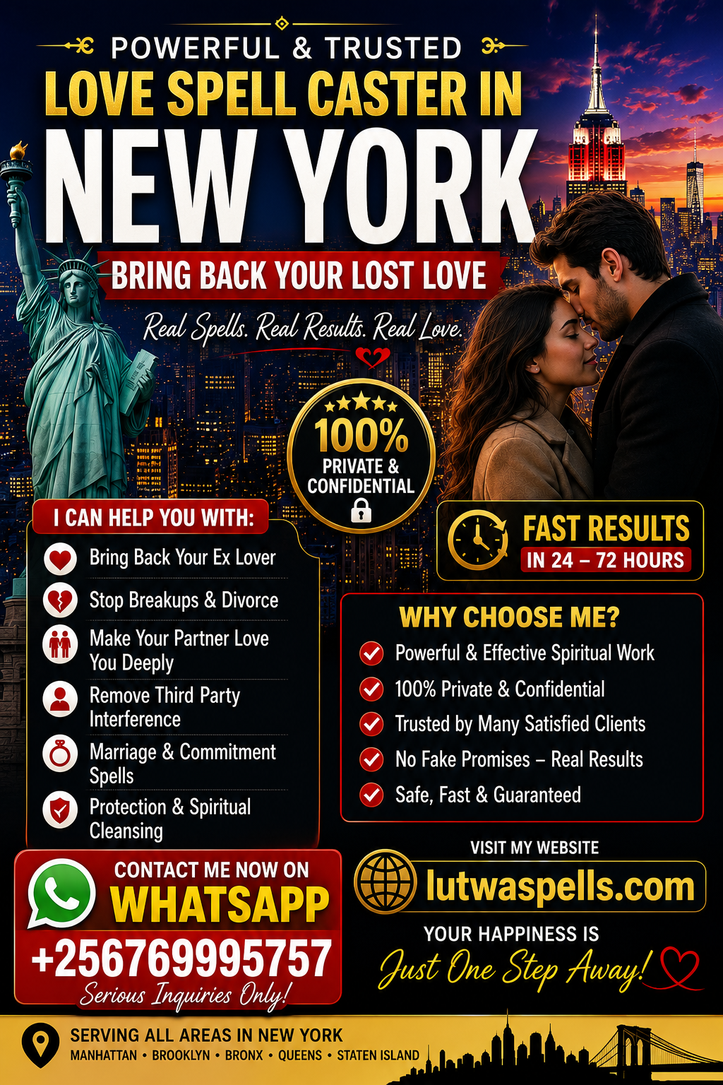 Love spell caster Doha, Get your ex back Doha, Rekindle love spells Doha, Lost lover spells Doha, True love spells Doha