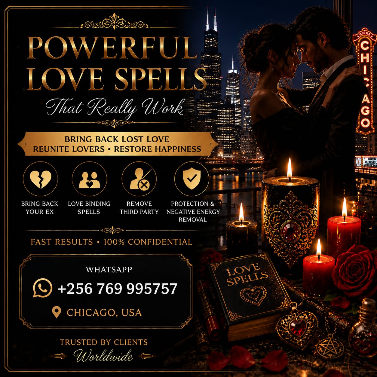 Love spell caster Muscat, Get your ex back Muscat, Rekindle love spells Muscat, Lost lover spells Muscat, True love spells