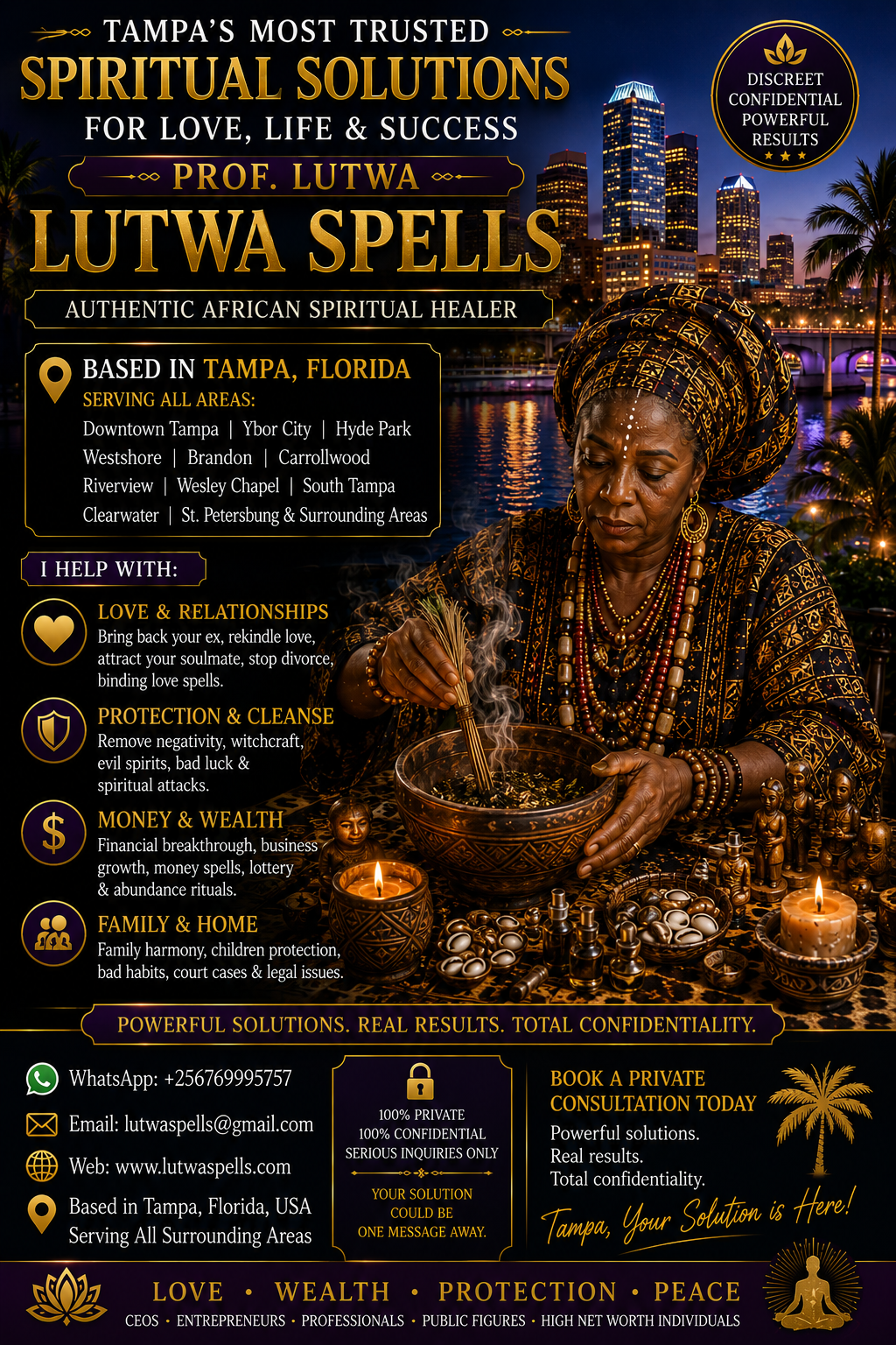 Love spell caster Manama, Get your ex back Manama, Rekindle love spells Manama, Lost lover spells Manama, True love spells
