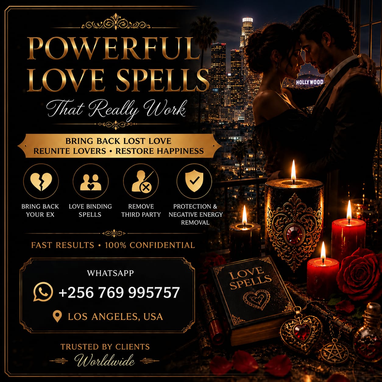 Love spell caster Kuwait City, Get your ex back Kuwait City, Rekindle love spells Kuwait City, Lost lover spells Kuwait City