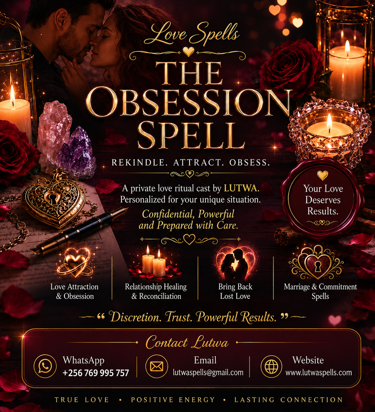 Love spell caster Central Singapore, Get your ex back Central Singapore, Rekindle love spells Central Singapore, Lost lover