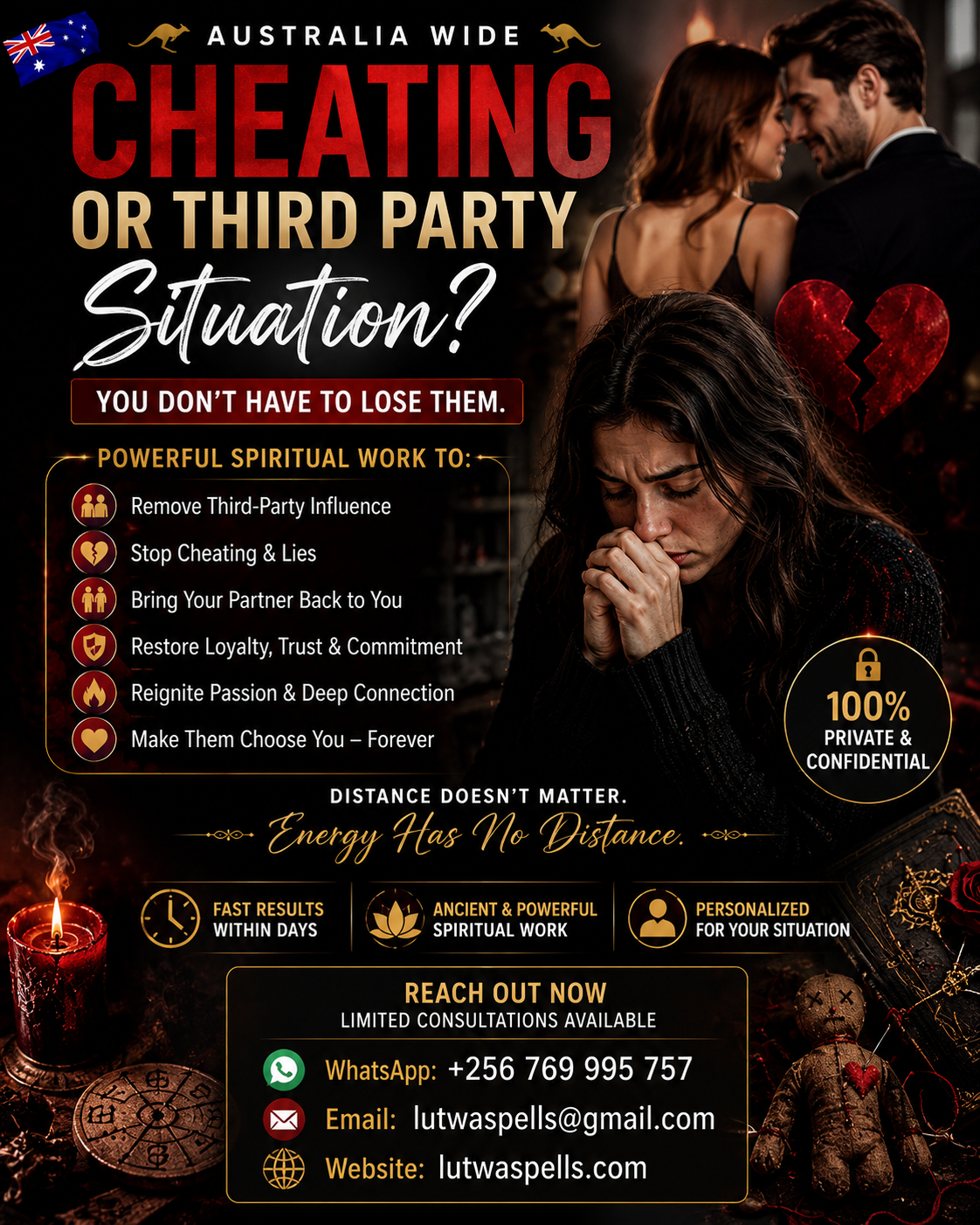 Love spell caster Kuala Lumpur, Get your ex back Kuala Lumpur, Rekindle love spells Kuala Lumpur, Lost lover spells