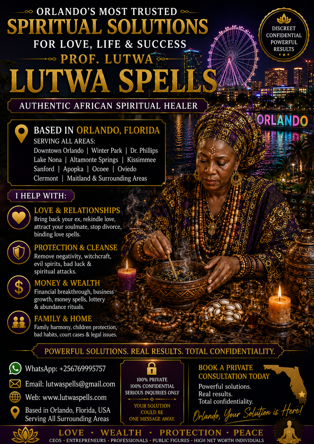 Love spell caster Chicago, Get your ex back Chicago, Rekindle love spells Chicago, Lost lover spells Chicago