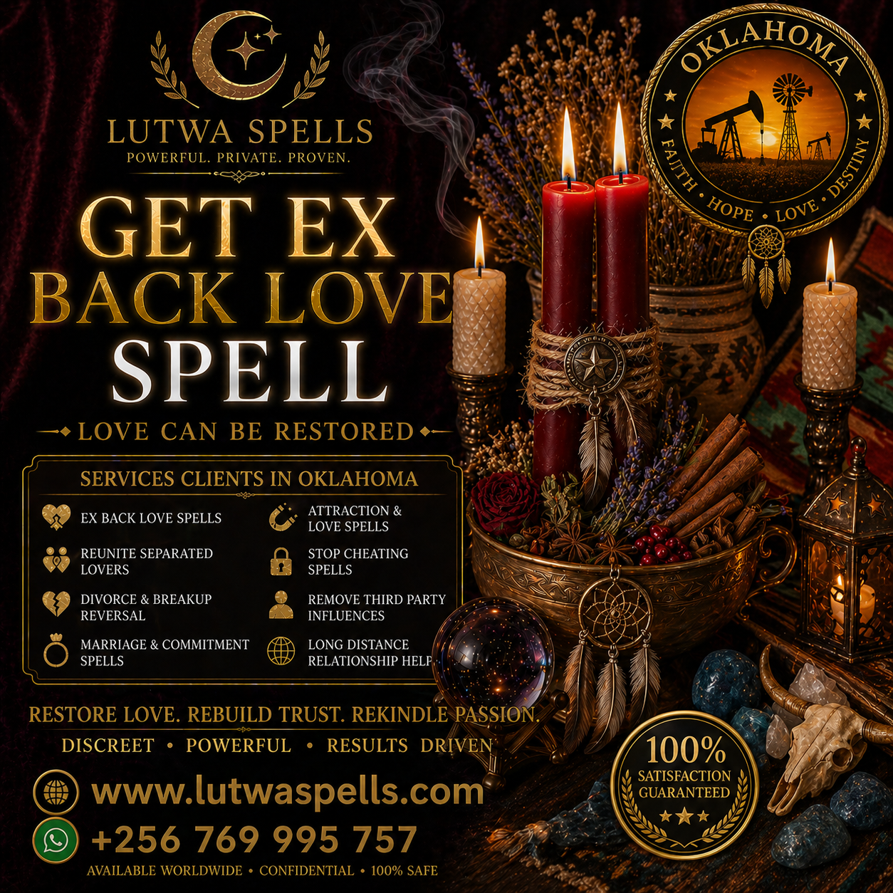 bring back your ex Tampa, love spell caster Tampa, rekindle love spells Tampa, lost lover spells Tampa