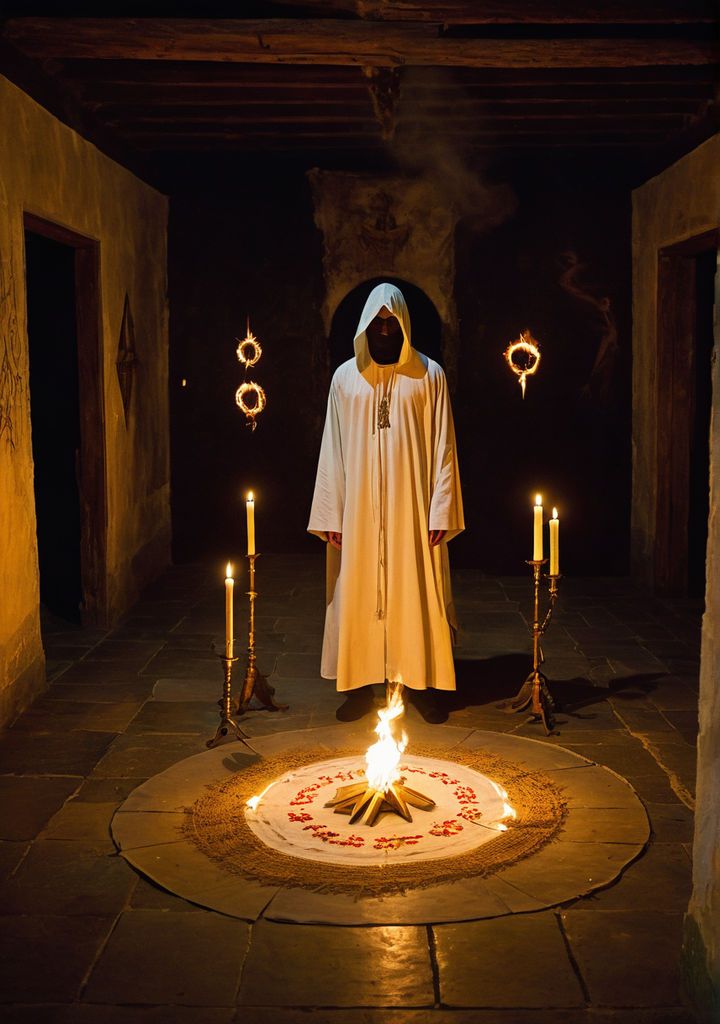 +256775979581 PROCEDURE OF JOINING GREAT ILLUMINATI TEMPLE  Of MONEY AND POWER      JOIN THE ILLUMINATI +256775979581   Are you