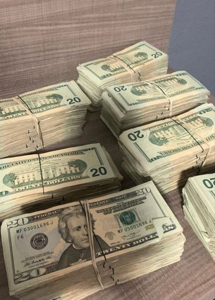 Are you frustrated in life. What type of wealth do you want? +256775979581 Today  the Lucifer has order us to bring member to