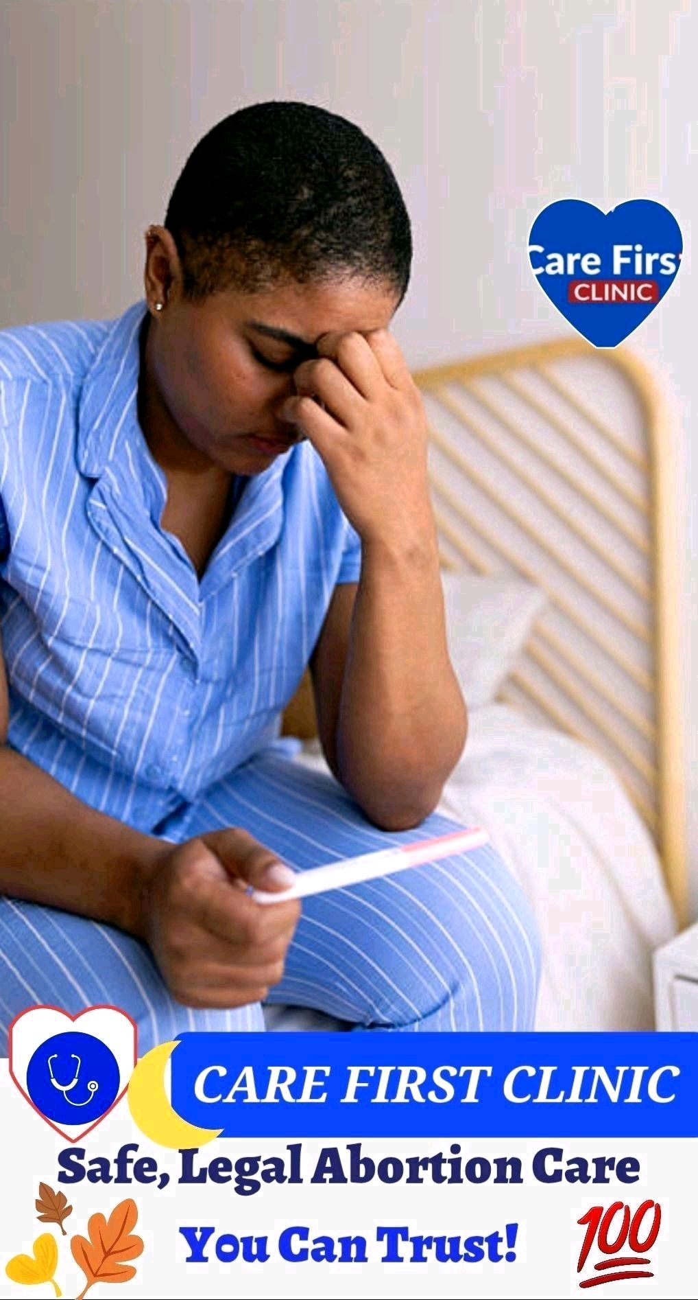CARE FIRST CLINIC WE ARE PROVIDING SAFE ABORTION.WTSP (((0815277883))  Abortion clinic in Idutywa Mthatha Ngcobo gcuwa, stutte