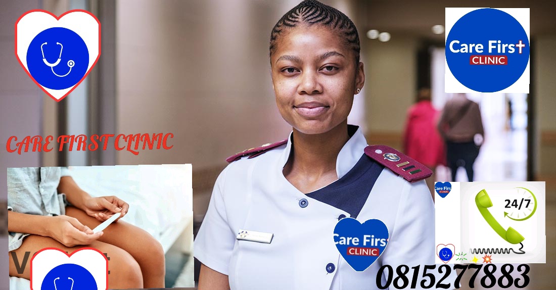 CARE FIRST CLINIC WE ARE PROVIDING SAFE ABORTION.WTSP (((0815277883))  Abortion clinic in Idutywa Mthatha Ngcobo gcuwa, stutte