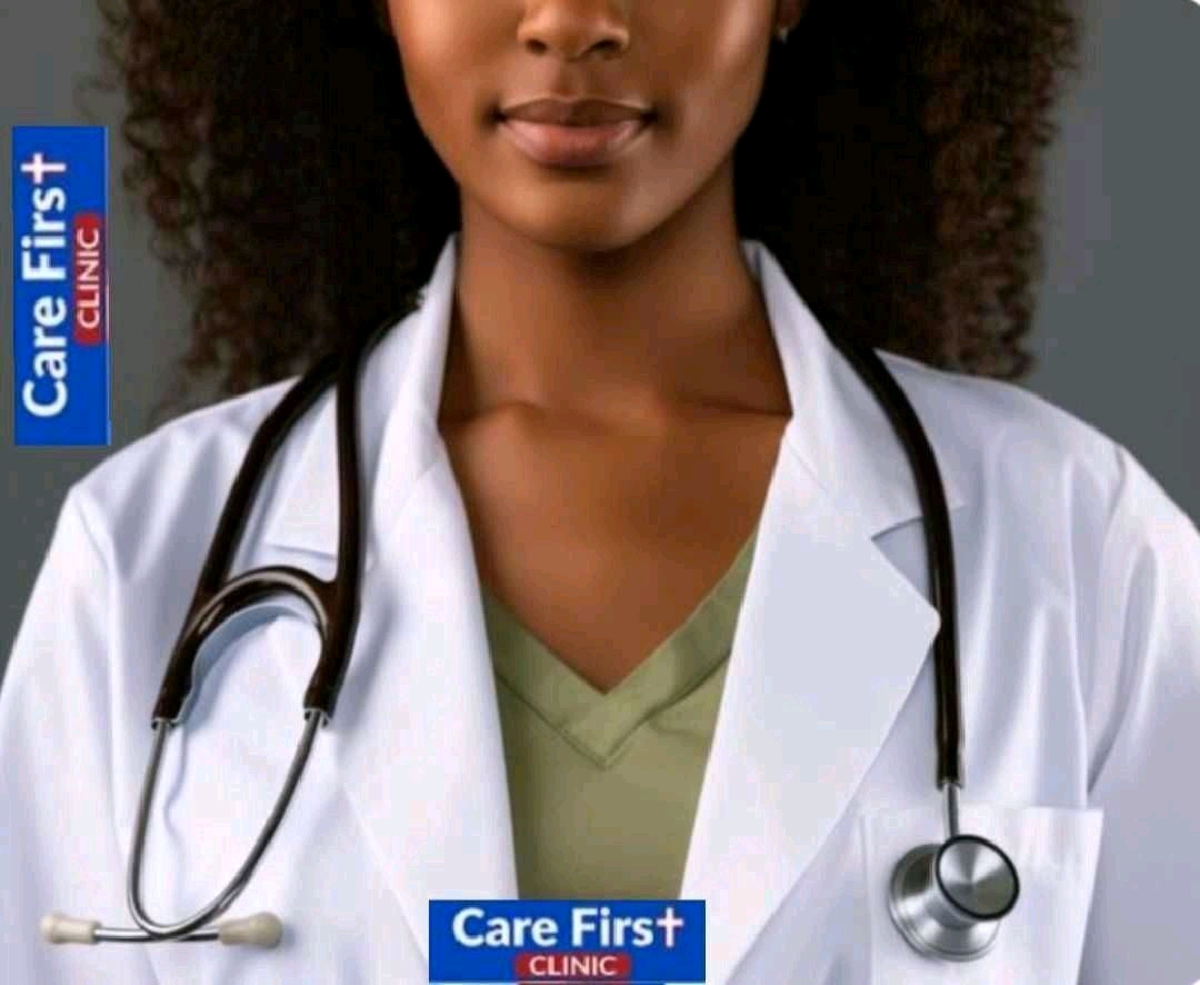 CARE FIRST CLINIC WE ARE PROVIDING SAFE ABORTION.WTSP (((0815277883)) Abortion clinic in Idutywa Mthatha Ngcobo gcuwa, stutte