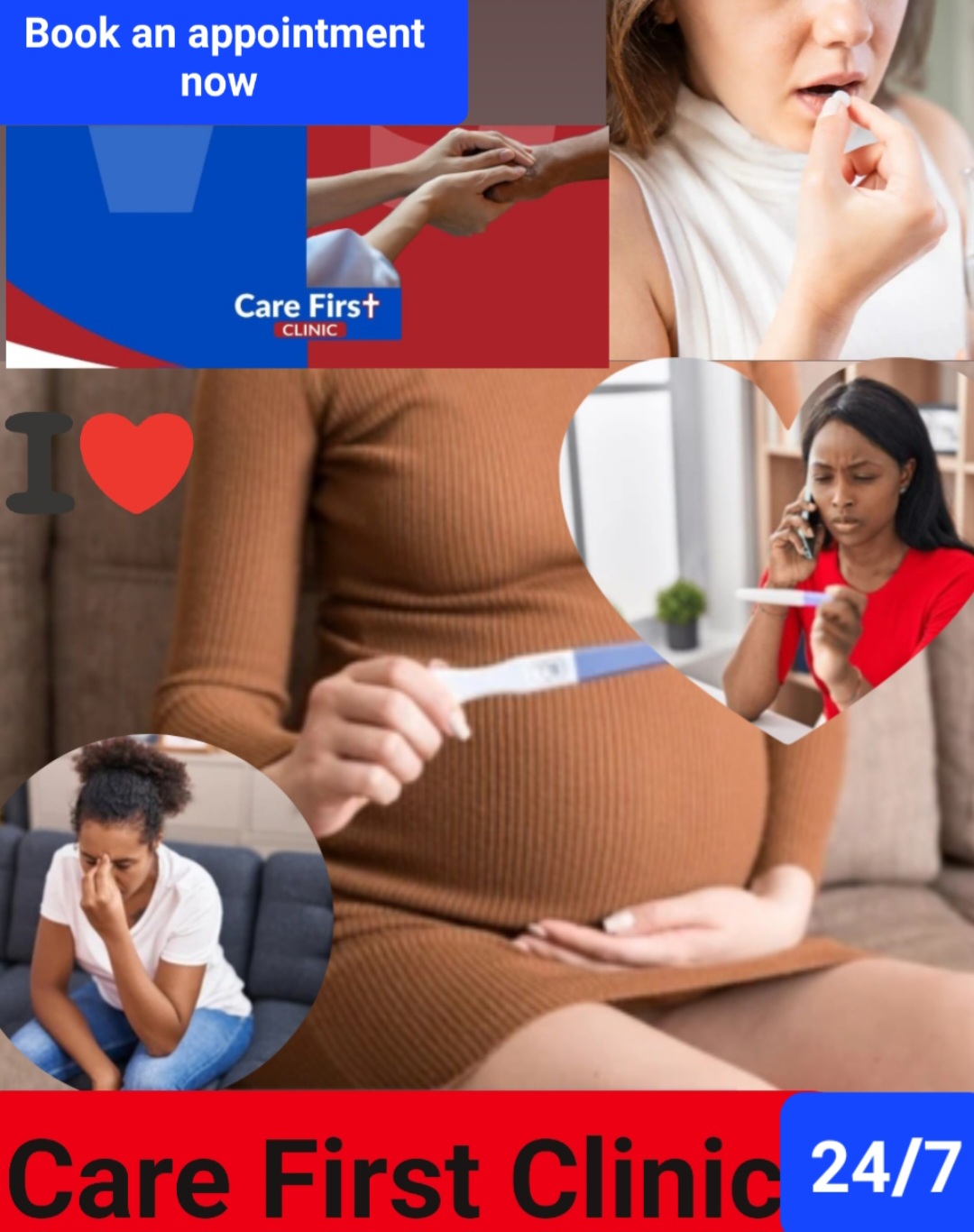 CARE FIRST CLINIC WE ARE PROVIDING SAFE ABORTION.WTSP (((0815277883)) Abortion clinic in Idutywa Mthatha Ngcobo gcuwa, stutte