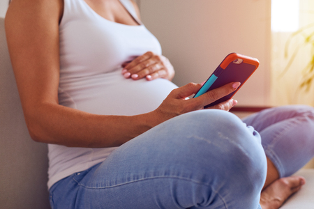 CARE FIRST CLINIC WE ARE PROVIDING SAFE ABORTION.WTSP (((0815277883))  Abortion clinic in Idutywa Mthatha Ngcobo gcuwa, stutte