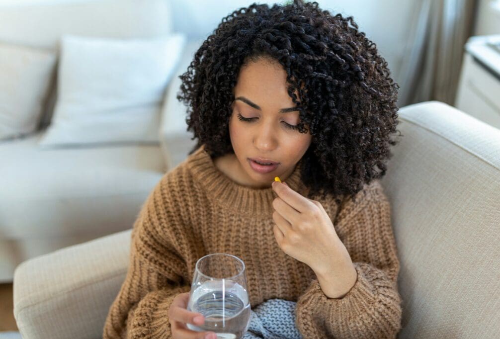 CARE FIRST CLINIC WE ARE PROVIDING SAFE ABORTION.WTSP (((0815277883))  Abortion clinic in Idutywa Mthatha Ngcobo gcuwa, stutte