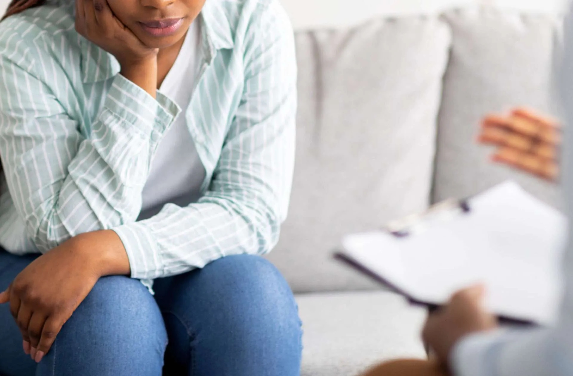 CARE FIRST CLINIC WE ARE PROVIDING SAFE ABORTION.WTSP (((0815277883))  Abortion clinic in Idutywa Mthatha Ngcobo gcuwa, stutte