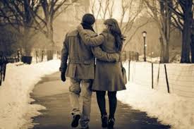 Call or WhatsApp: +27717523226. For Authentic assistance:  Is your life falling apart? Is it about social, financial, relation