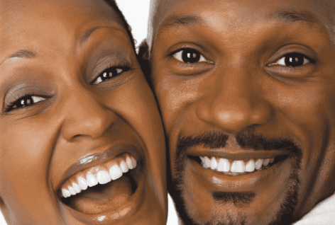 Call or WhatsApp: +27717523226. For Authentic assistance:  Is your life falling apart? Is it about social, financial, relation