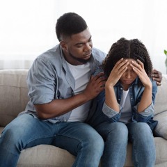 Call or WhatsApp: +27717523226. For Authentic assistance: Is your life falling apart? Is it about social, financial, relation