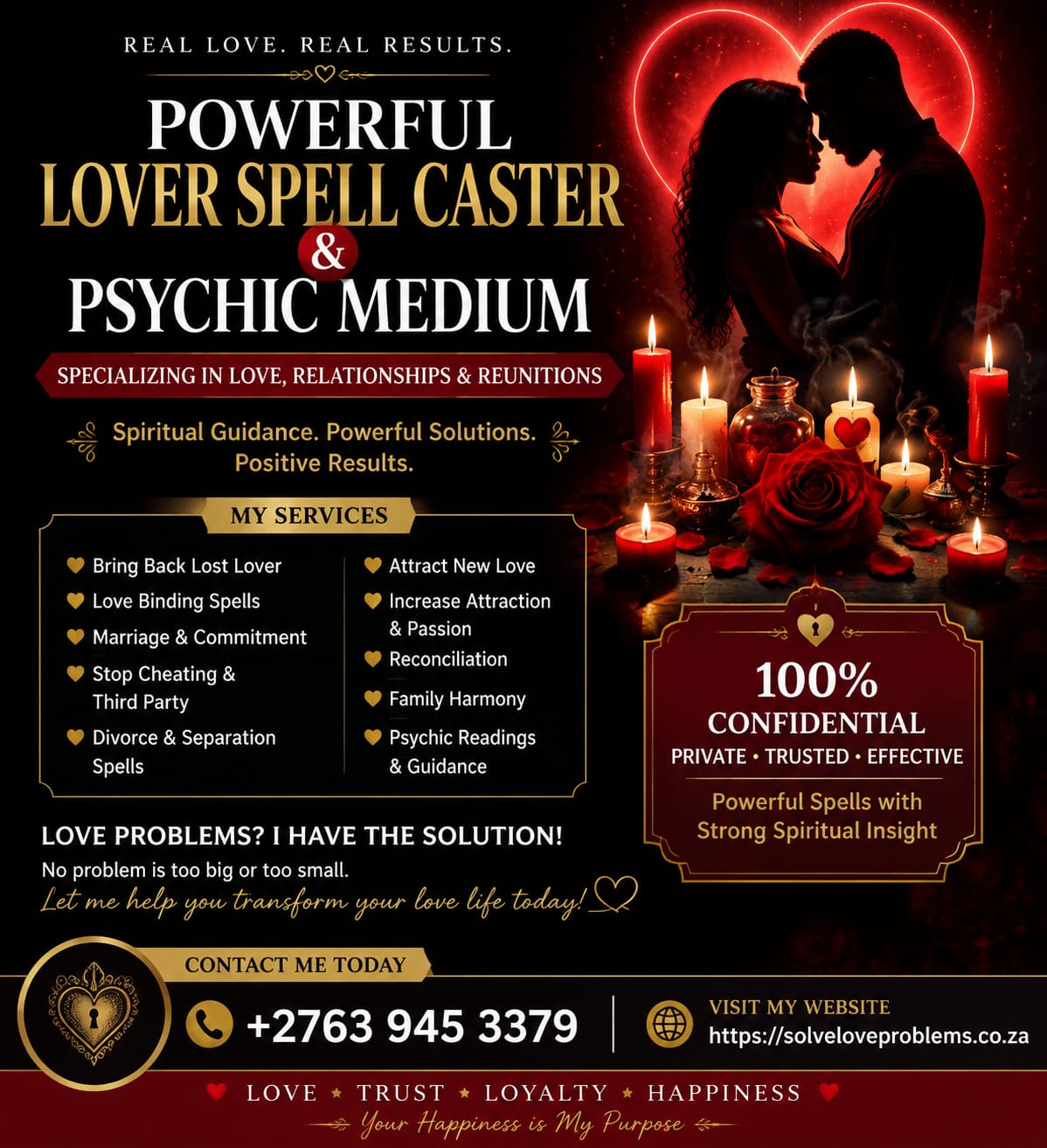 https://www.solveloveproblems.co.za
