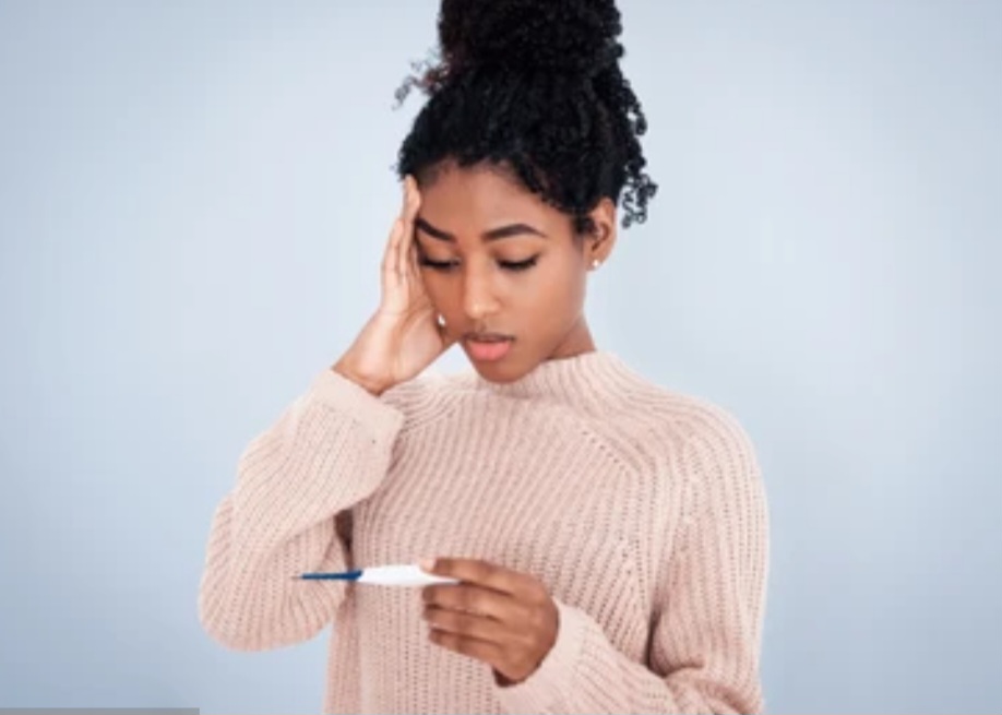 CARE FIRST CLINIC WE ARE PROVIDING SAFE ABORTION.WTSP (((0815277883))    Abortion clinic in Idutywa Mthatha Ngcobo gcuwa, stutt