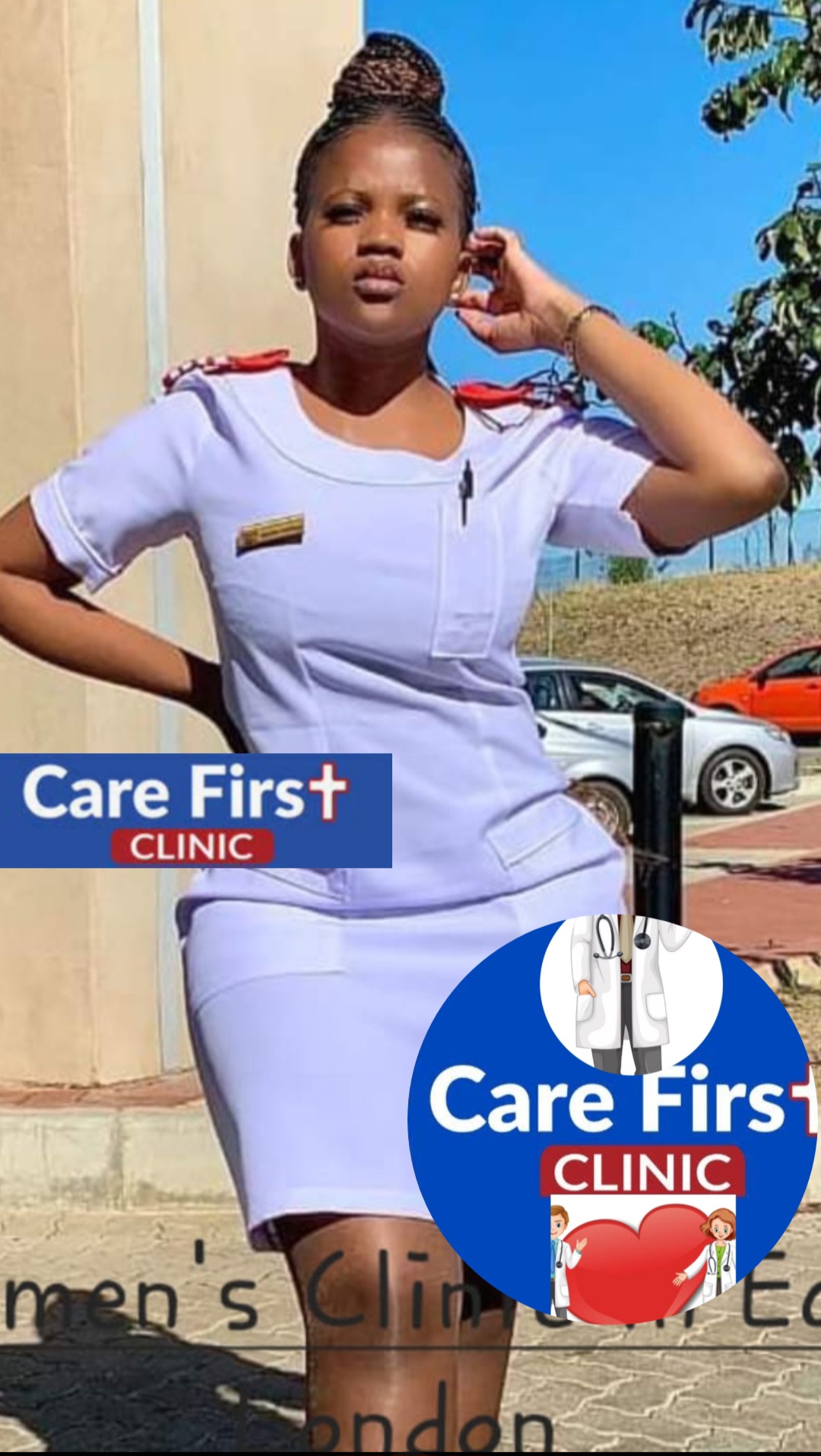 CARE FIRST CLINIC WE ARE PROVIDING SAFE ABORTION.WTSP (((0815277883))    Abortion clinic in Idutywa Mthatha Ngcobo gcuwa, stutt