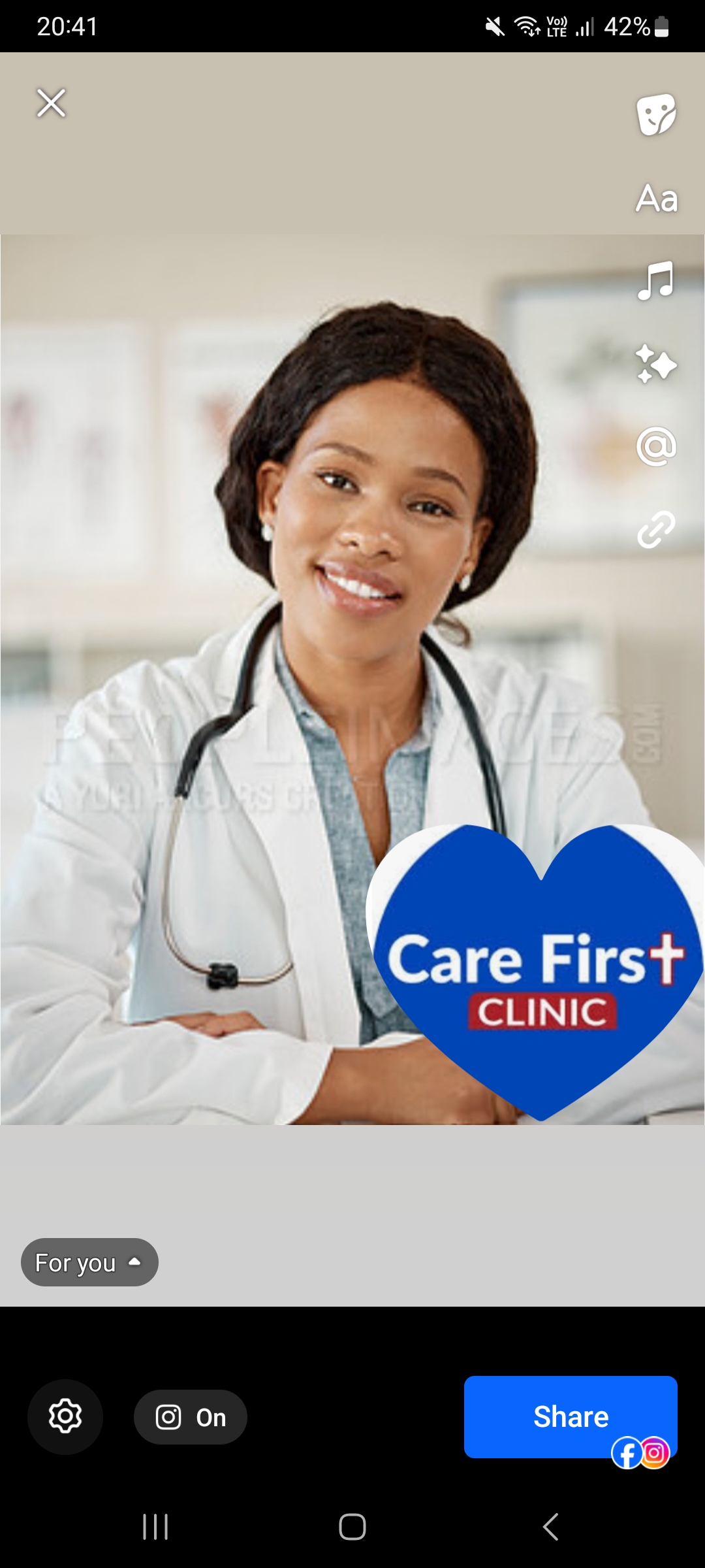 CARE FIRST CLINIC WE ARE PROVIDING SAFE ABORTION.WTSP (((0815277883))    Abortion clinic in Idutywa Mthatha Ngcobo gcuwa, stutt