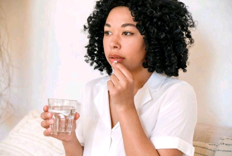 CARE FIRST CLINIC WE ARE PROVIDING SAFE ABORTION.WTSP (((0815277883))    Abortion clinic in Idutywa Mthatha Ngcobo gcuwa, stutt