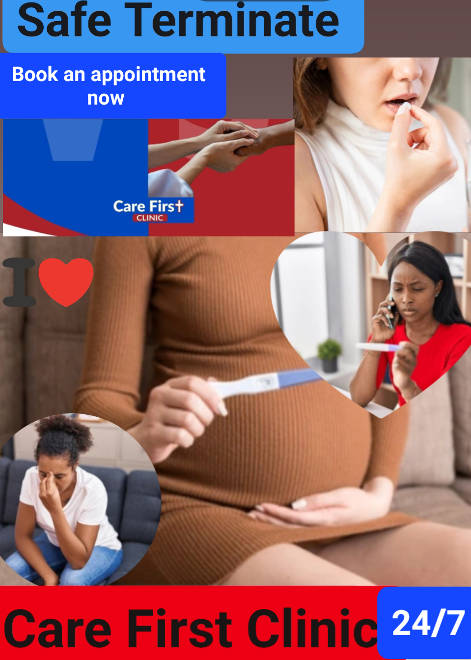CARE FIRST CLINIC WE ARE PROVIDING SAFE ABORTION.WTSP (((0815277883))    Abortion clinic in Idutywa Mthatha Ngcobo gcuwa, stutt