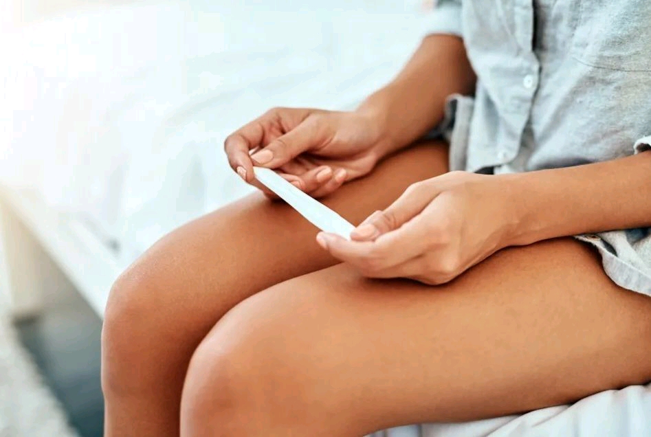 CARE FIRST CLINIC WE ARE PROVIDING SAFE ABORTION.WTSP (((0815277883))    Abortion clinic in Idutywa Mthatha Ngcobo gcuwa, stutt