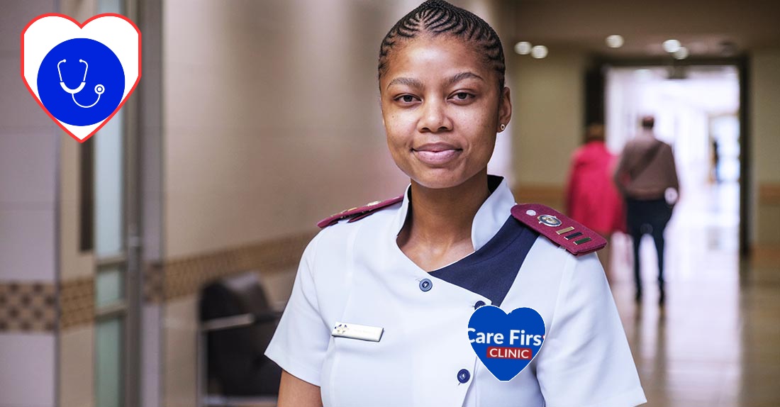 CARE FIRST CLINIC WE ARE PROVIDING SAFE ABORTION.WTSP (((0815277883))    Abortion clinic in Idutywa Mthatha Ngcobo gcuwa, stutt