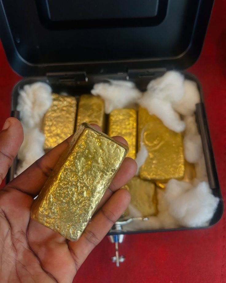 USA 🇺🇸 +254118785318 Gold Dealers in California Houston Boston New Mexico