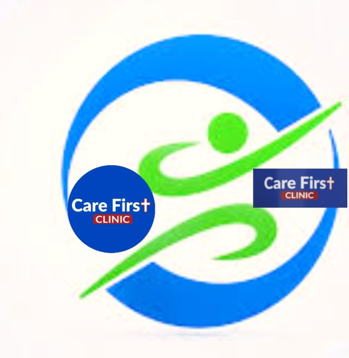 CARE FIRST CLINIC WE ARE PROVIDING SAFE ABORTION.WTSP (((0815277883))    Abortion clinic in Idutywa Mthatha Ngcobo gcuwa, stutt