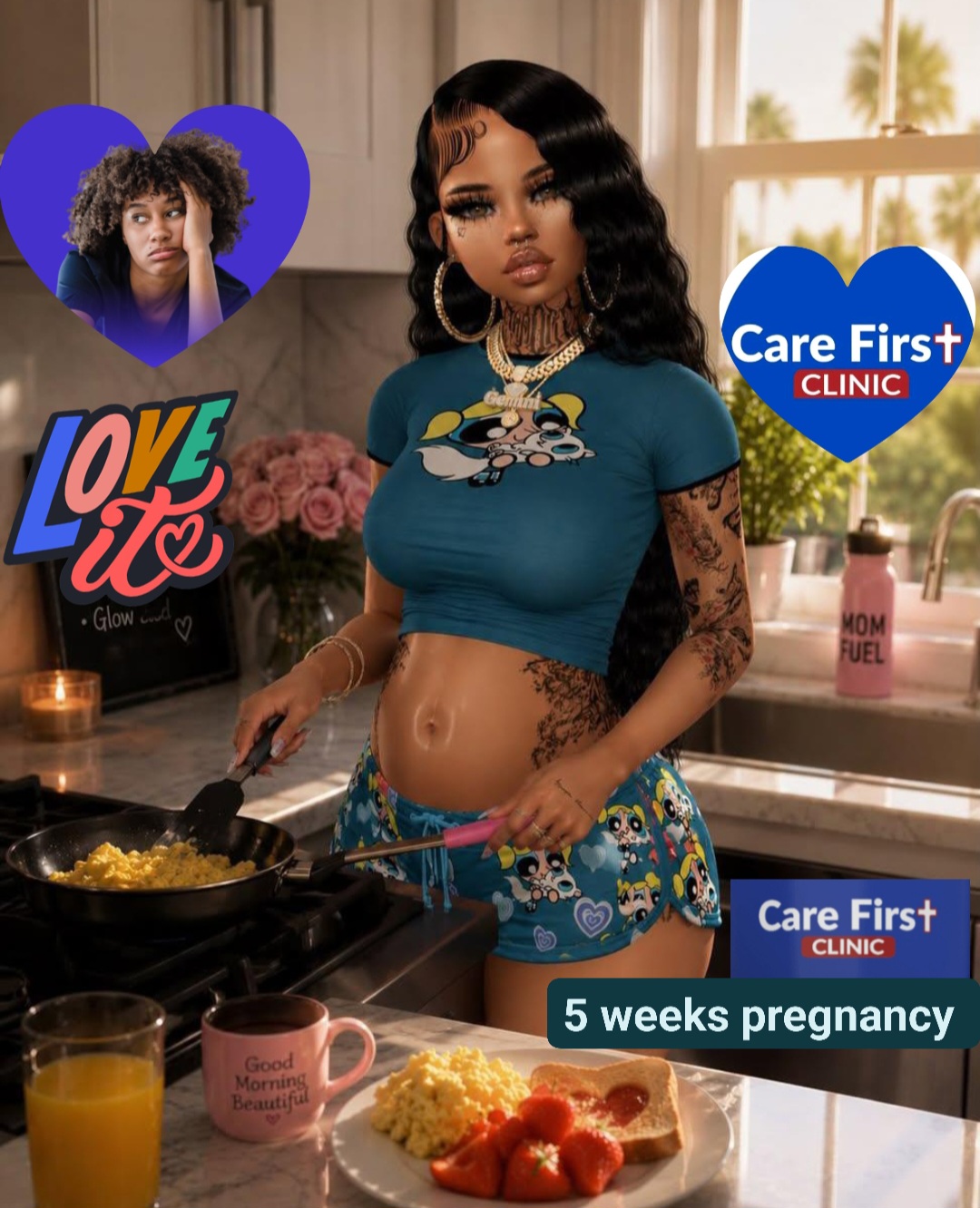 CARE FIRST CLINIC WE ARE PROVIDING SAFE ABORTION.WTSP (((0815277883))    Abortion clinic in Idutywa Mthatha Ngcobo gcuwa, stutt
