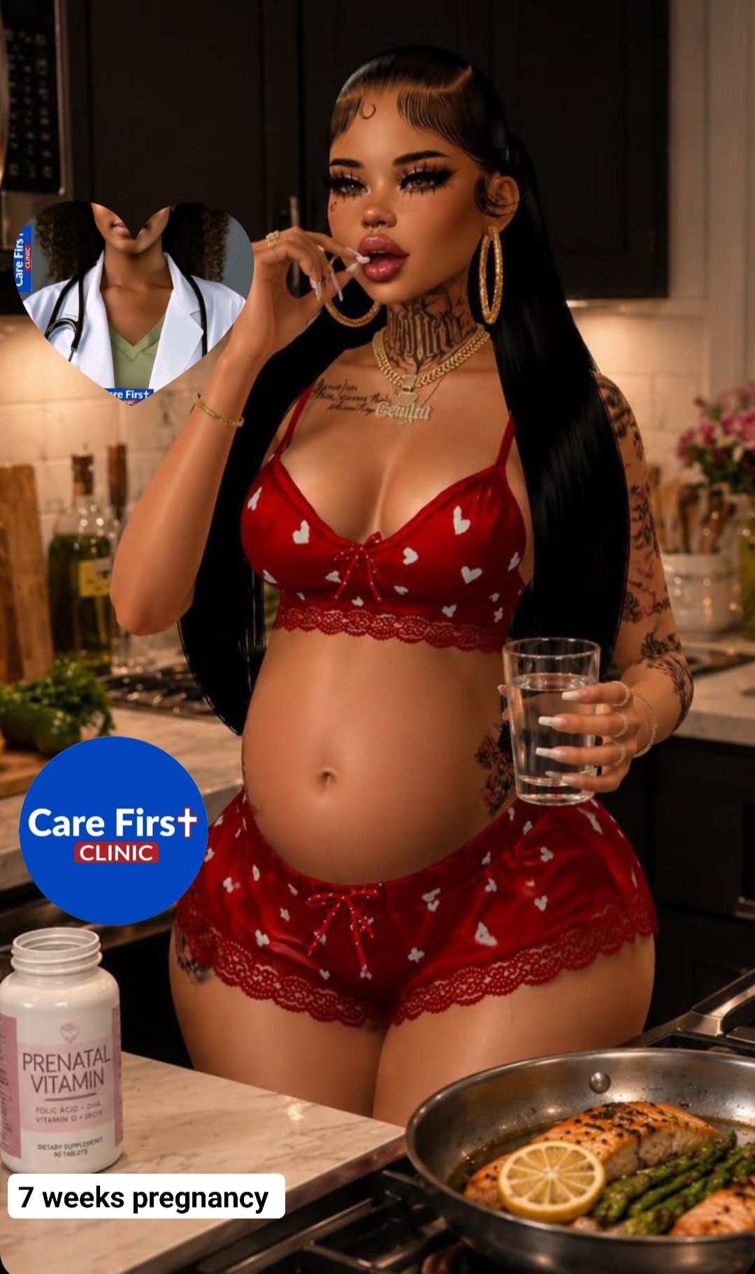 CARE FIRST CLINIC WE ARE PROVIDING SAFE ABORTION.WTSP (((0815277883))    Abortion clinic in Idutywa Mthatha Ngcobo gcuwa, stutt