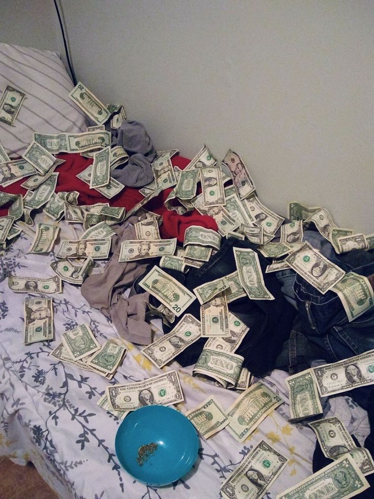 {{+2348129077737}} HOW TO JOIN SECRET OCCULT FOR MONEY RITUAL