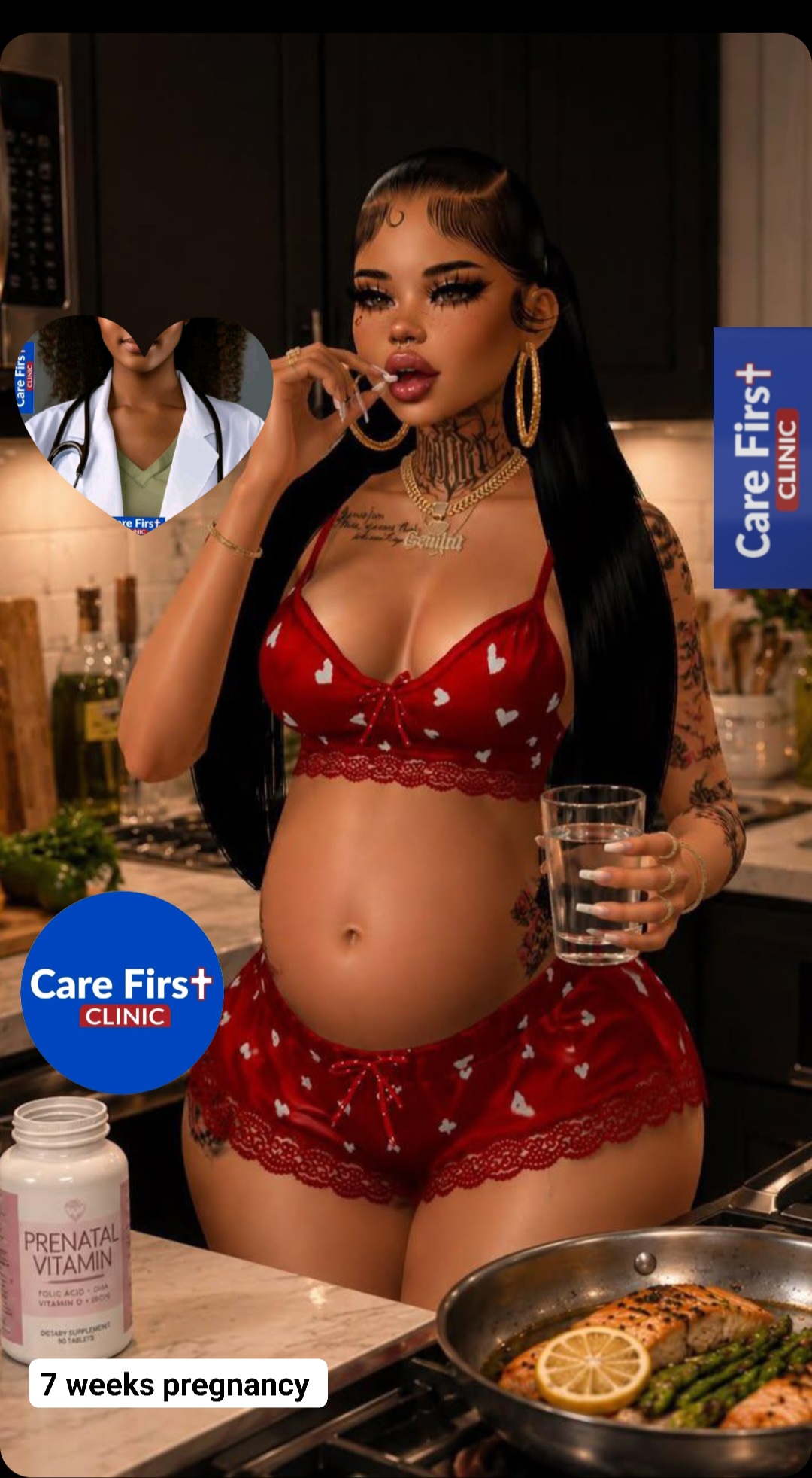 PORT ALFRED SAFE ABORTION CLINIC WTSP (( 0815277883 ))