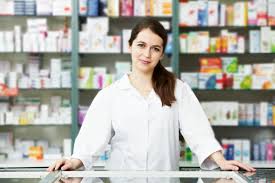0734408121 safe aBORTION PILLS FOR SALE CLINIC / DELIVERY