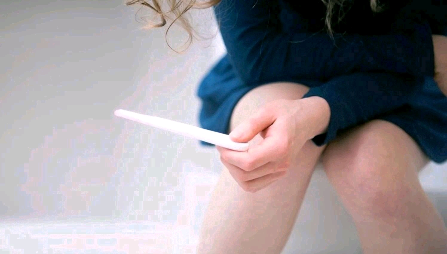 CARE FIRST CLINIC WE ARE PROVIDING SAFE ABORTION.WTSP (((0815277883))    Abortion clinic in Idutywa Mthatha Ngcobo gcuwa, stutt
