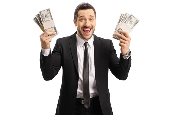 Powerful Luck Opening Spells for Lottery & Money | Remove Blockages, Bad Luck & Attract Fortune