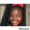 Picture of L MHLONGO