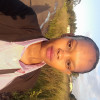 Picture of Sbongile Ntuli