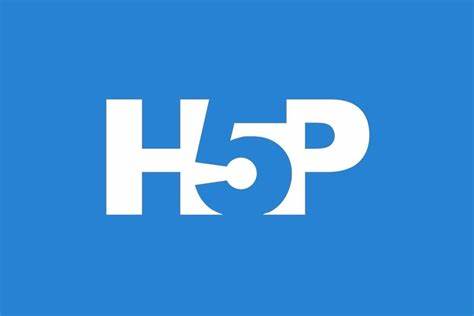 h5p