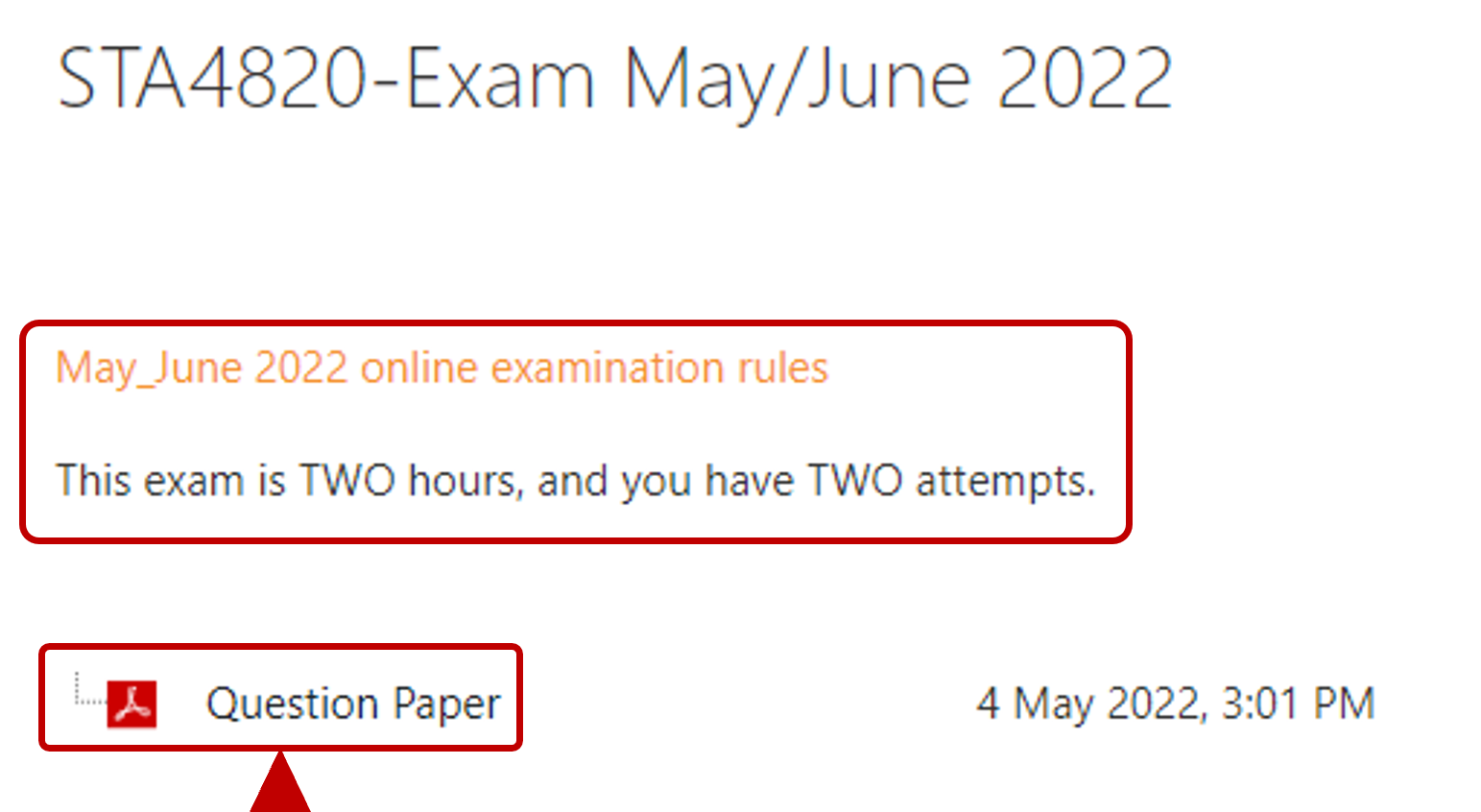 how do i submit assignments to unisa 2022