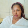Picture of N CHAUKE