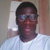 Picture of L MHLONGO