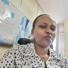 Picture of ELELWANI MABEL MUGABI