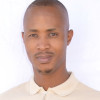 Picture of KGALALELO MANZI