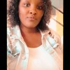 Picture of HOPE NOMITA MAKHUBELA