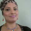 Picture of VOLONTE DOLLY CERISE DAVENHILL
