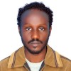 Picture of FEYISSA OLUMA ABERA