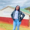Picture of NOSIPHO ANELE DLADLA